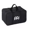 Meinl MSTCJB Tasche fr Cajon