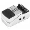 Behringer DD100 digital dealey Gitarreneffekt