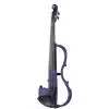 Yamaha EV-204 AM Elektrische Violine