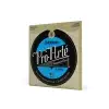 D #8242;Addario EJ-46C Pro Arte Saitensatz fr Konzertgitarre