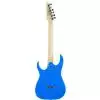 Ibanez GRGM 21 MCGB light blue E-Gitarre