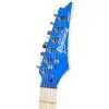 Ibanez GRGM 21 MCGB light blue E-Gitarre