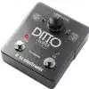 TC electronic TC Ditto Looper X2 Effekt