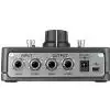 TC electronic TC Ditto Looper X2 Effekt