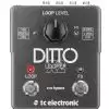 TC electronic TC Ditto Looper X2 Effekt