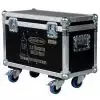 Barczak Cases 2x Showtec Phantom 50 Led Spot