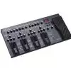 BOSS ME-80 Multieffekt-Prozessor fr Gitarre
