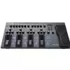 BOSS ME-80 Multieffekt-Prozessor fr Gitarre