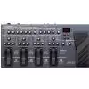 BOSS ME-80 Multieffekt-Prozessor fr Gitarre