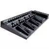 BOSS ME-80 Multieffekt-Prozessor fr Gitarre