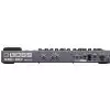 BOSS ME-80 Multieffekt-Prozessor fr Gitarre