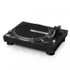 Reloop RP-2000 MK3 USB Plattenspieler DirectDrive