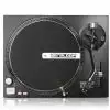 Reloop RP-2000 MK3 USB Plattenspieler DirectDrive