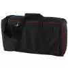 Redcases KB POD Tasche