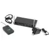 Sennheiser FP-72 drahtloses Set