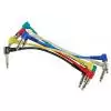 Stagg SPC-0.15L Klinkenstecker
