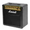 Marshall MG15DFX Gitarrenverstrker