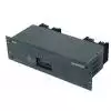 Allen Heath RPS-11 Netzteil