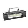 Cameo CLSTROBE2 6 x 10W COB LED STROBE - Stroboskop