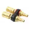 Monacor ST-926GM