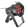 Cameo CLPSTMINIQ8W Studio Mini PAR
