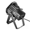 Cameo CLPSTMINIQ8W Studio Mini PAR