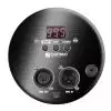Cameo PAR 64 CAN 3W BS - 36 x 1 W LED PAR Can RGB Cameo PAR 64 CAN 3W BS - 36 x 1 W LED PAR Can RGB