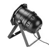 Cameo PAR 64 CAN - 183 x 10 mm LED PAR Can RGB