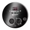 Cameo PAR 64 CAN - 183 x 10 mm LED PAR Can RGB