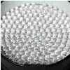 Cameo PAR 64 CAN - 183 x 10 mm LED PAR Can RGB