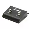 Marshall PEDL 10009 Umschalter