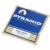 Pyramid 401/402 Saiten fr E-Gitarre