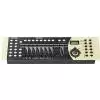 Stairville DMX Master I Fuleiste
