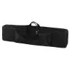 Ewpol Bag fr Digitalpiano Kawai ES-100, (131x29x15cm)