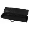 Ewpol Bag fr Digitalpiano Kawai ES-100, (131x29x15cm)