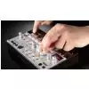 Korg Volca Bass - Analoge Bass Maschine