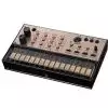 Korg Volca Keys - Analoger Synthesizer