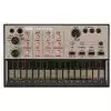 Korg Volca Keys - Analoger Synthesizer