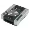 Pioneer CDJ-200S CD-Player