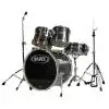 Mapex Q-5244A GT Drumset
