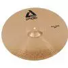 Paiste 20 #8243; 2006 Alpha Full Ride Becken