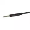 Proel Die Hard DH10LU1 Instrumentenkabel