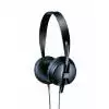 Sennheiser HD-25SP Kopfh�rer
