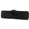 Ewpol Bag fr Digitalpiano Kawai ES-7 (136x36x15cm)