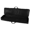 Ewpol Bag fr Digitalpiano Kawai ES-7 (136x36x15cm)