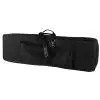 Ewpol Bag