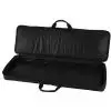 Ewpol cover Korg Kross 61 (94x28x9cm)