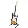 Fender Strat Standard RW BSB UPGR E-Gitarre