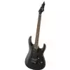 Cort X1 FR BKS E-Gitarre