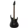 Cort X1 FR BKS E-Gitarre